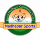 Madhapar Sports